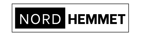 NORDHEMMET